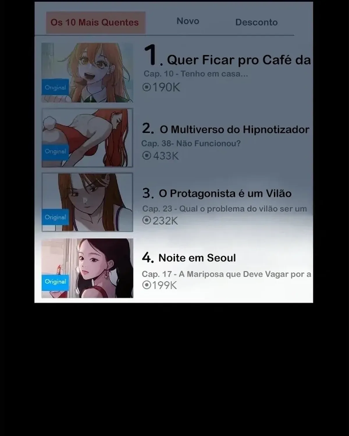 Página 33