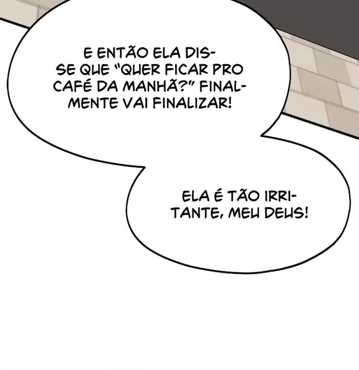 Página 40