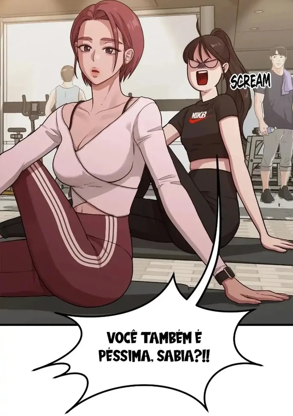 Página 42