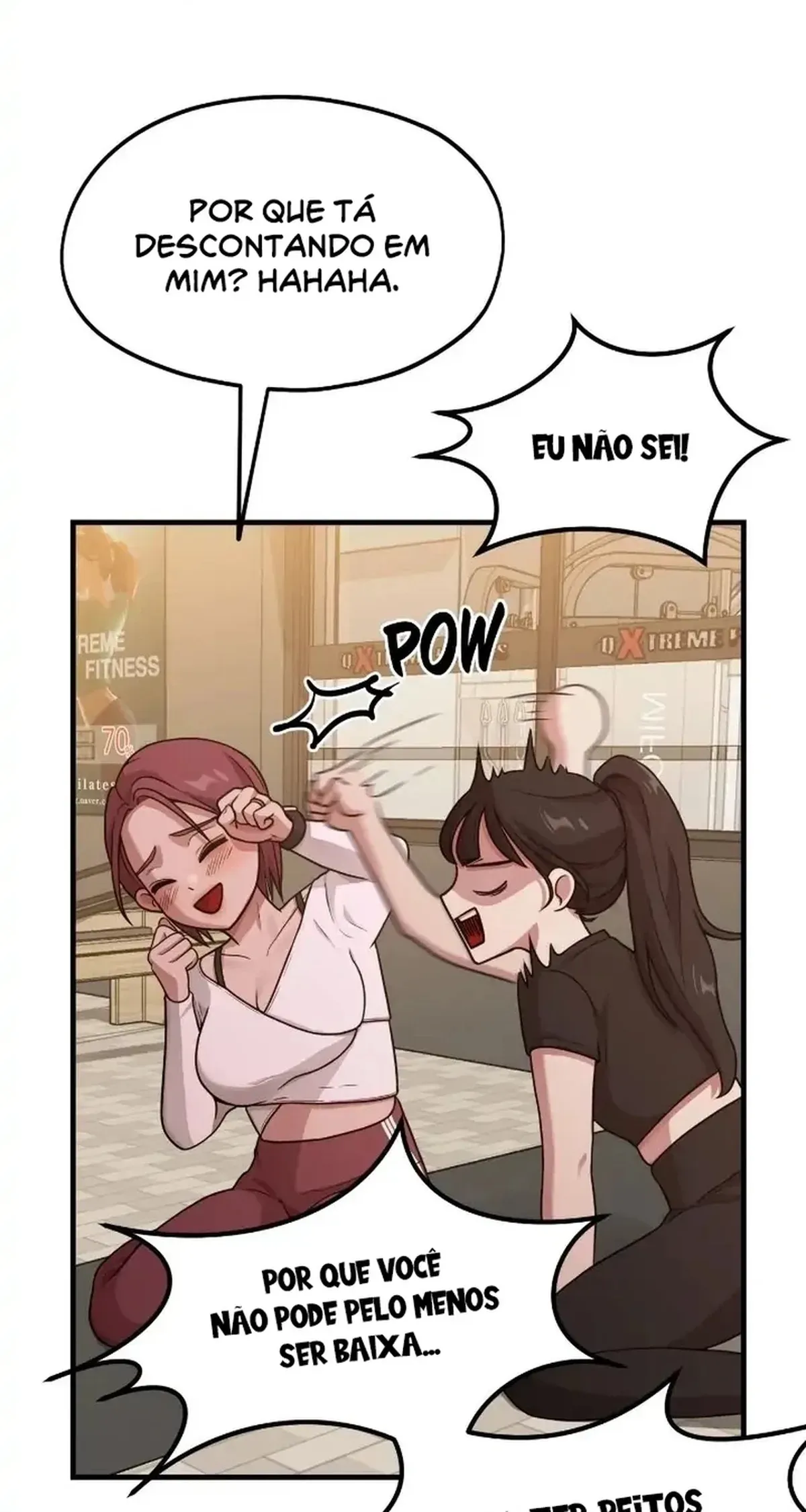 Página 43