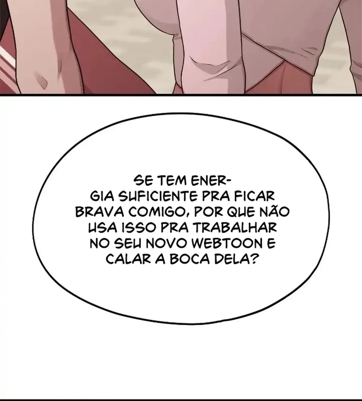 Página 45
