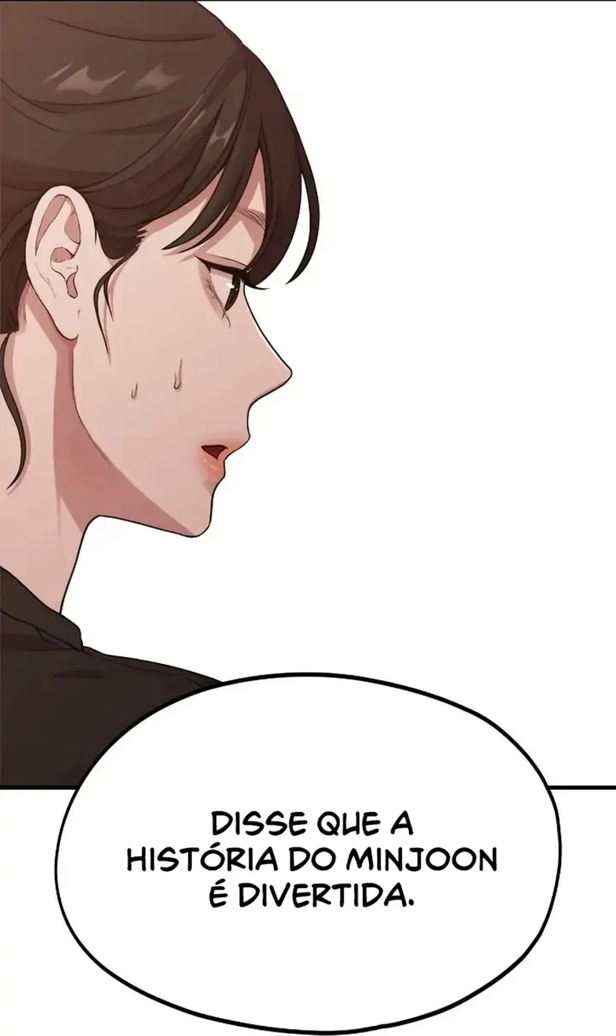 Página 46