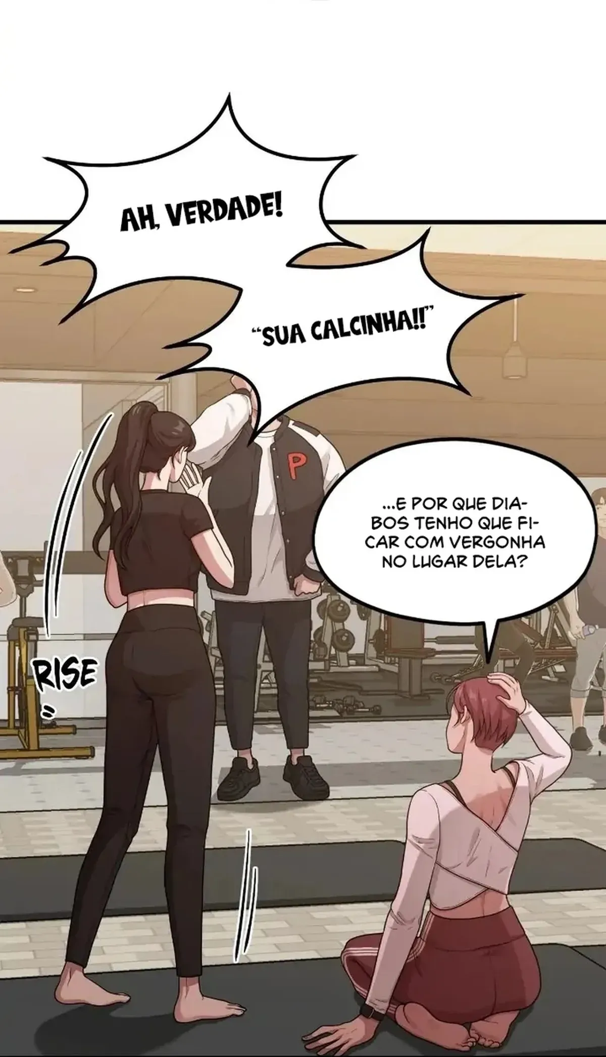 Página 47