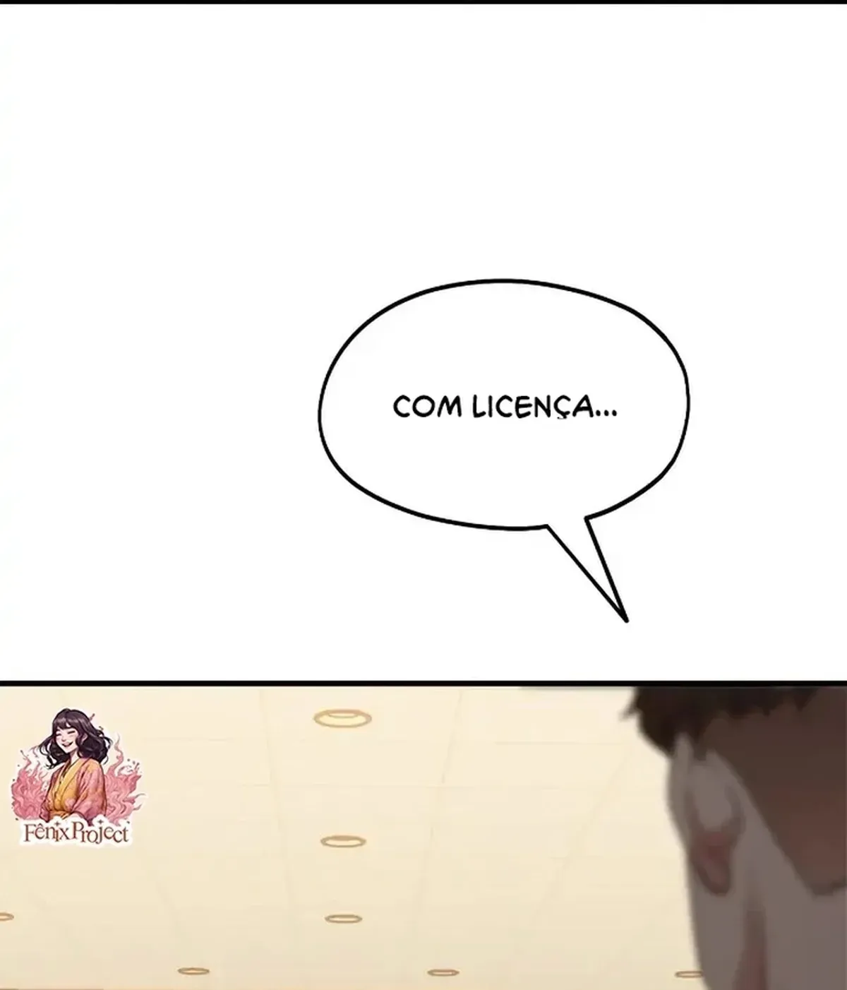 Página 48