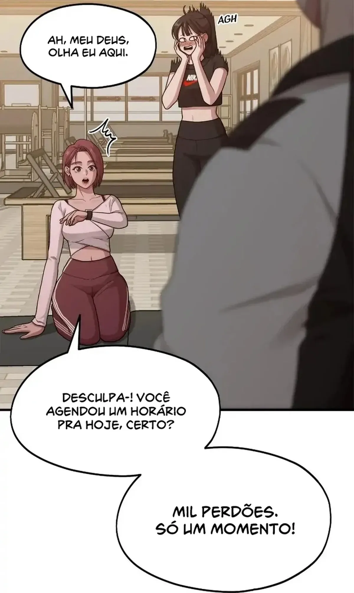 Página 49
