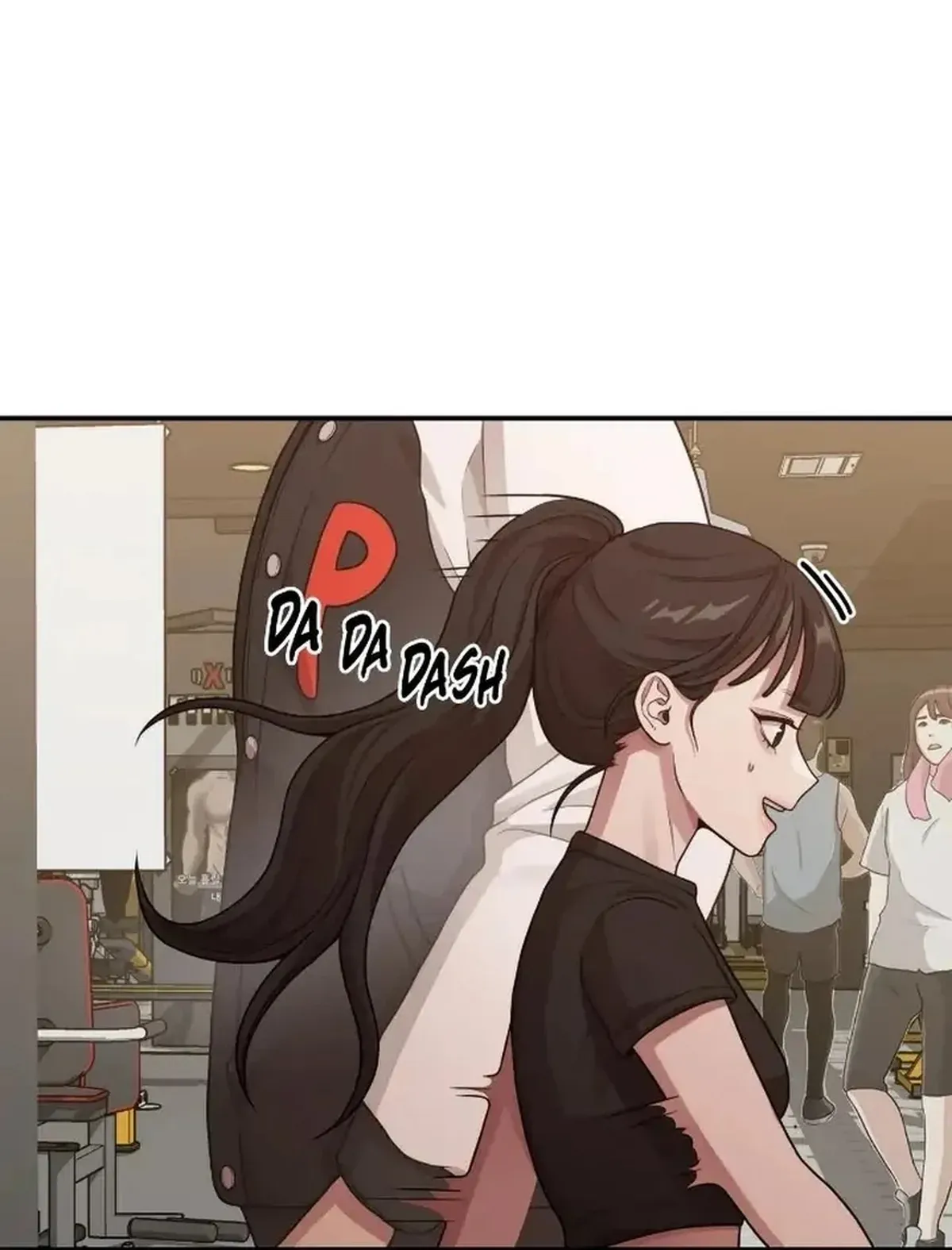 Página 51
