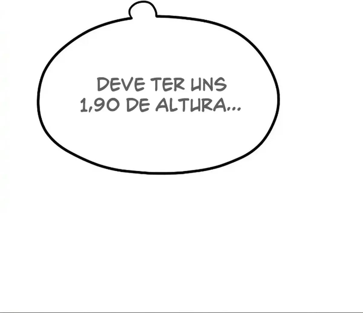 Página 56