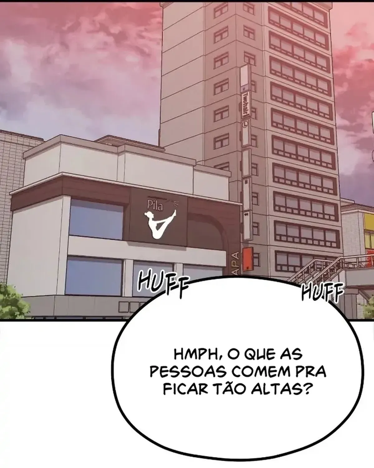 Página 57