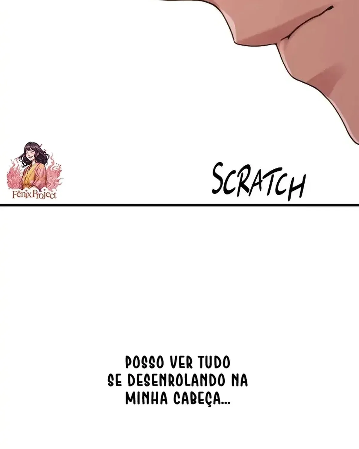 Página 68
