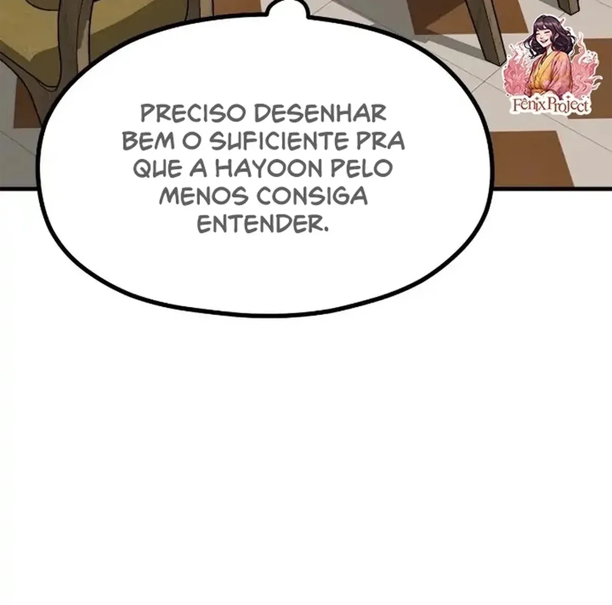 Página 72