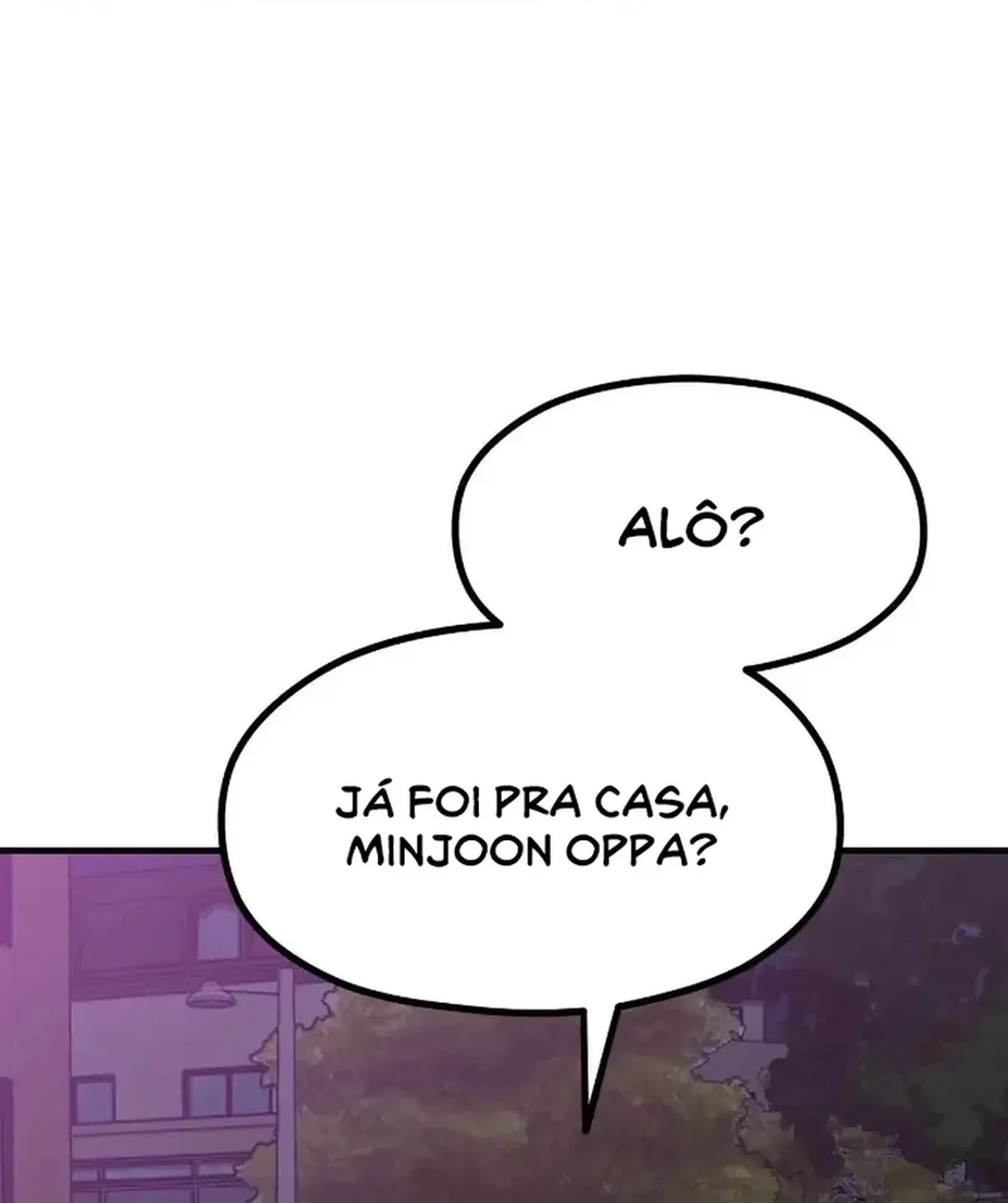 Página 76