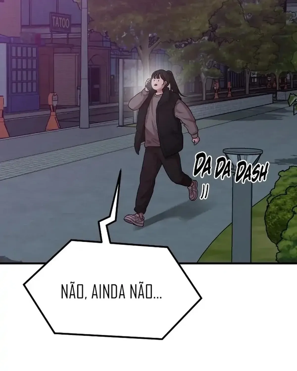 Página 77