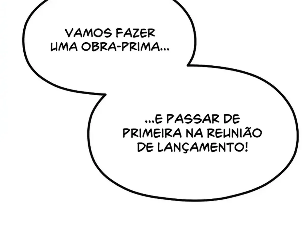 Página 82