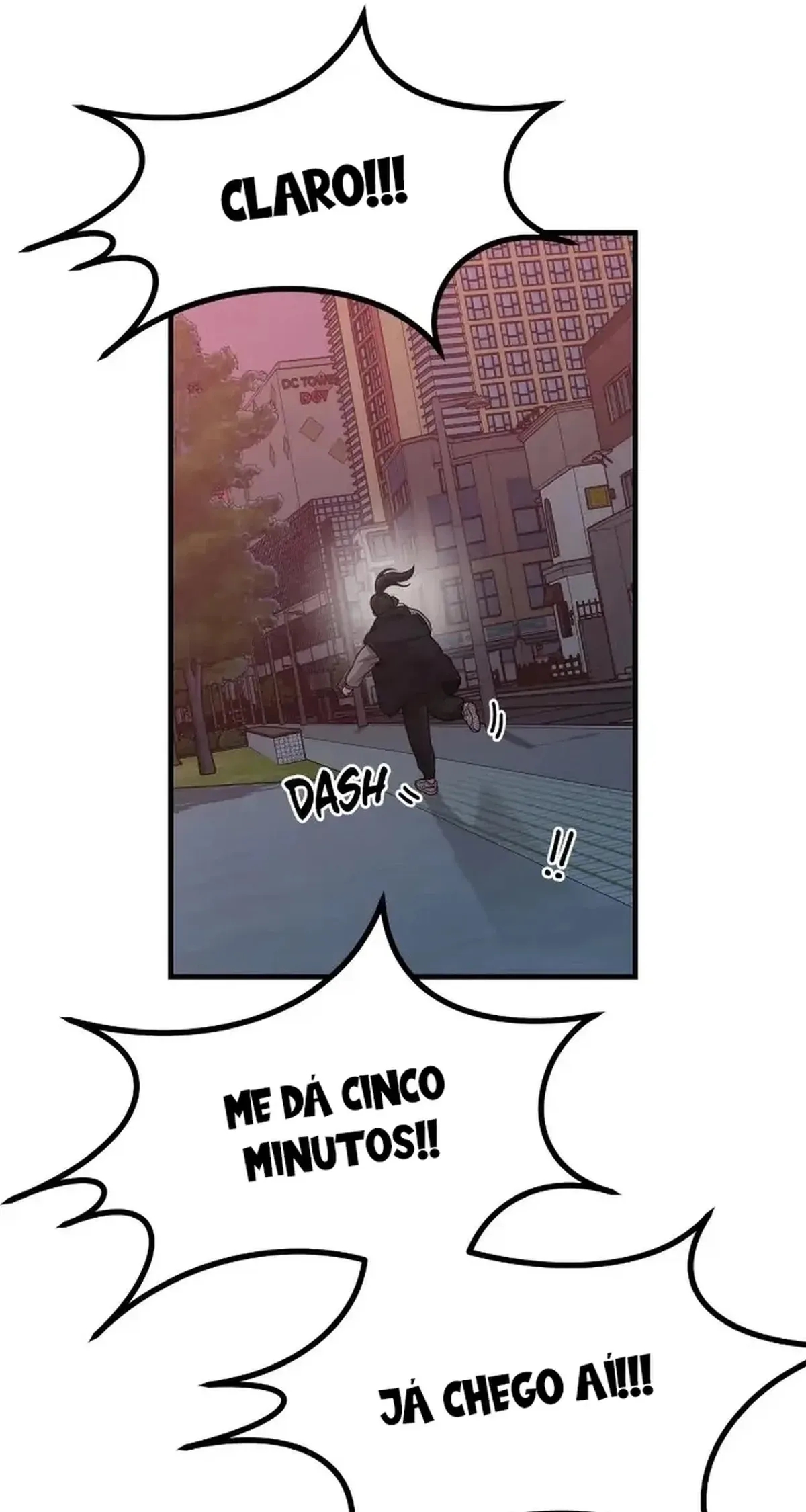 Página 83