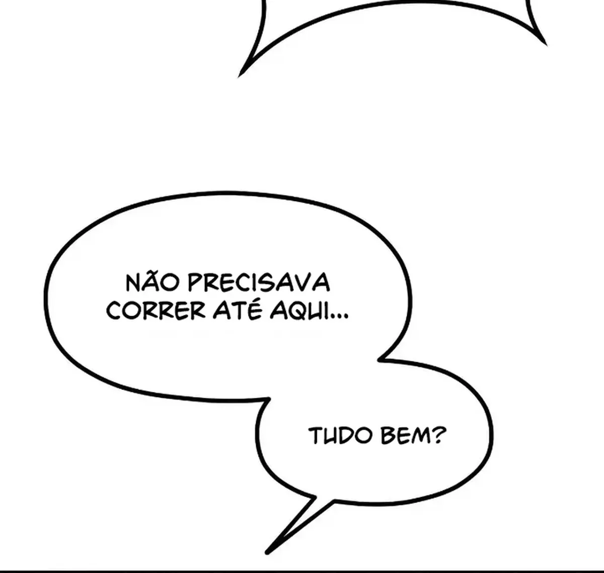 Página 84