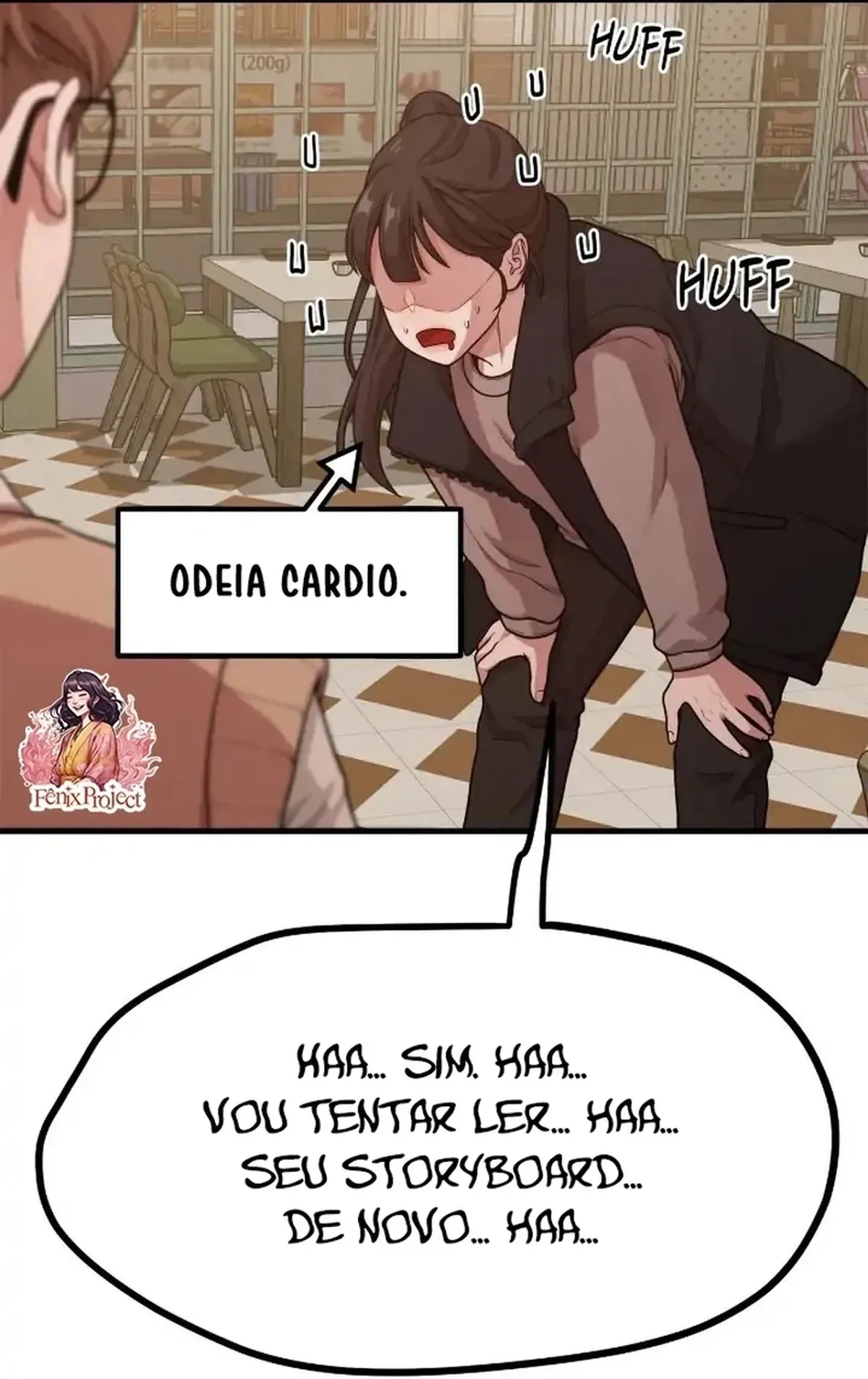 Página 85