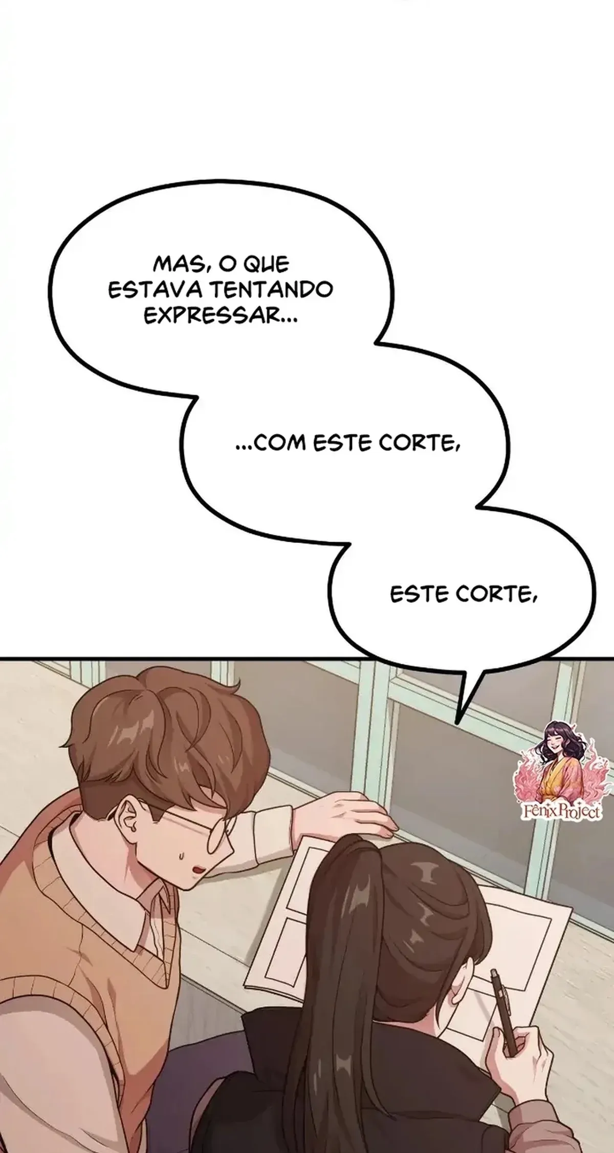 Página 92