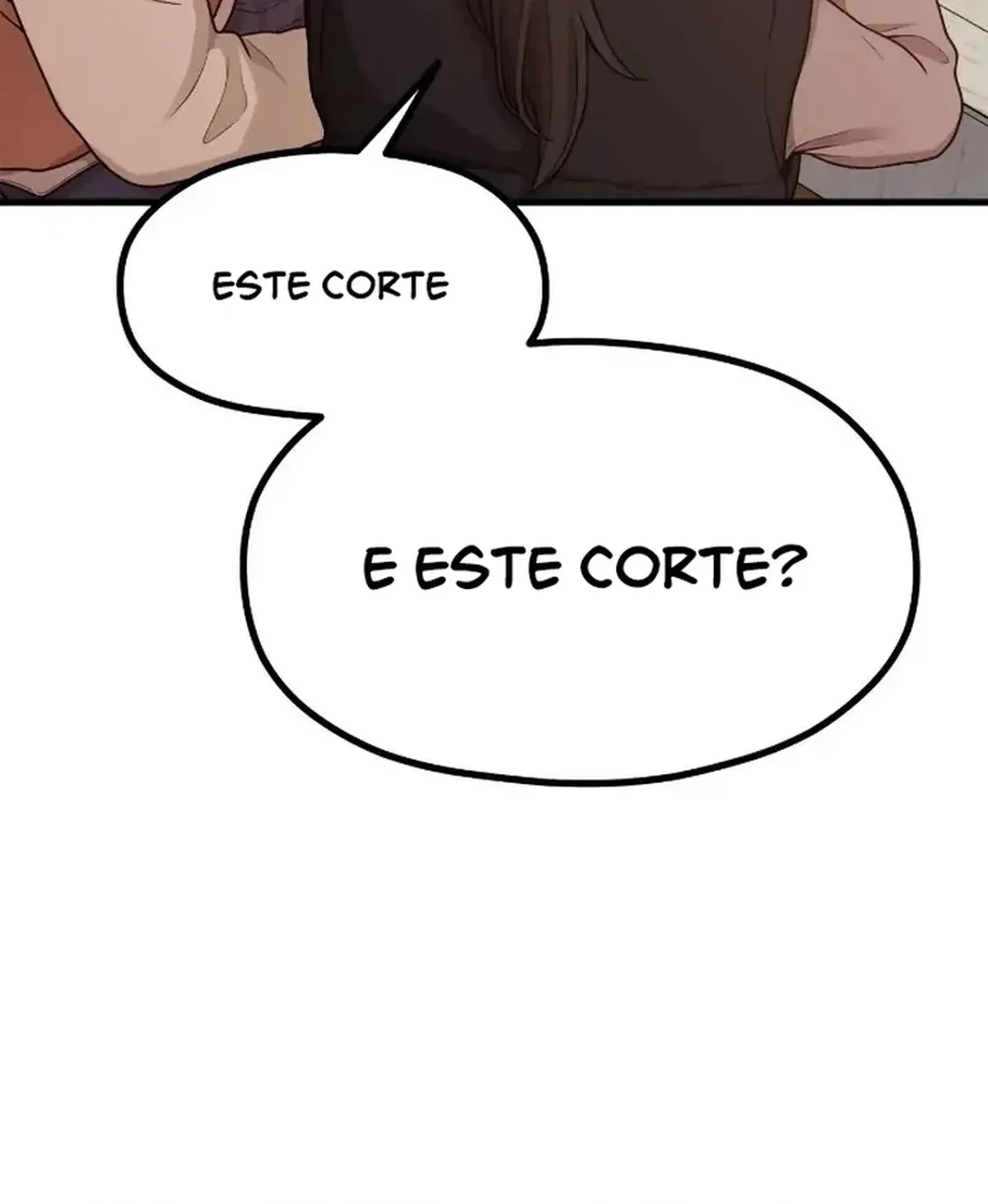 Página 93