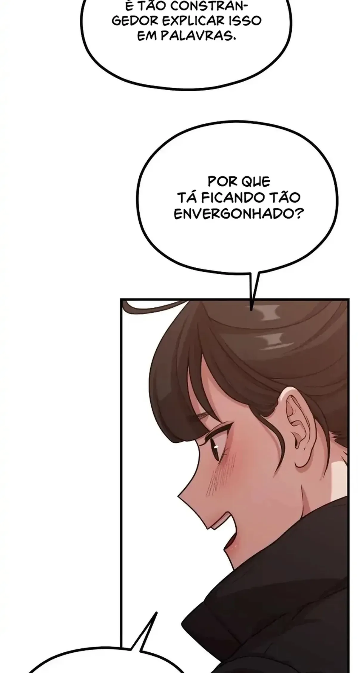 Página 96