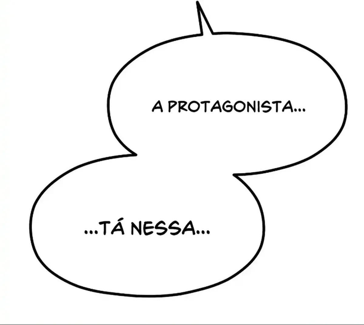 Página 100