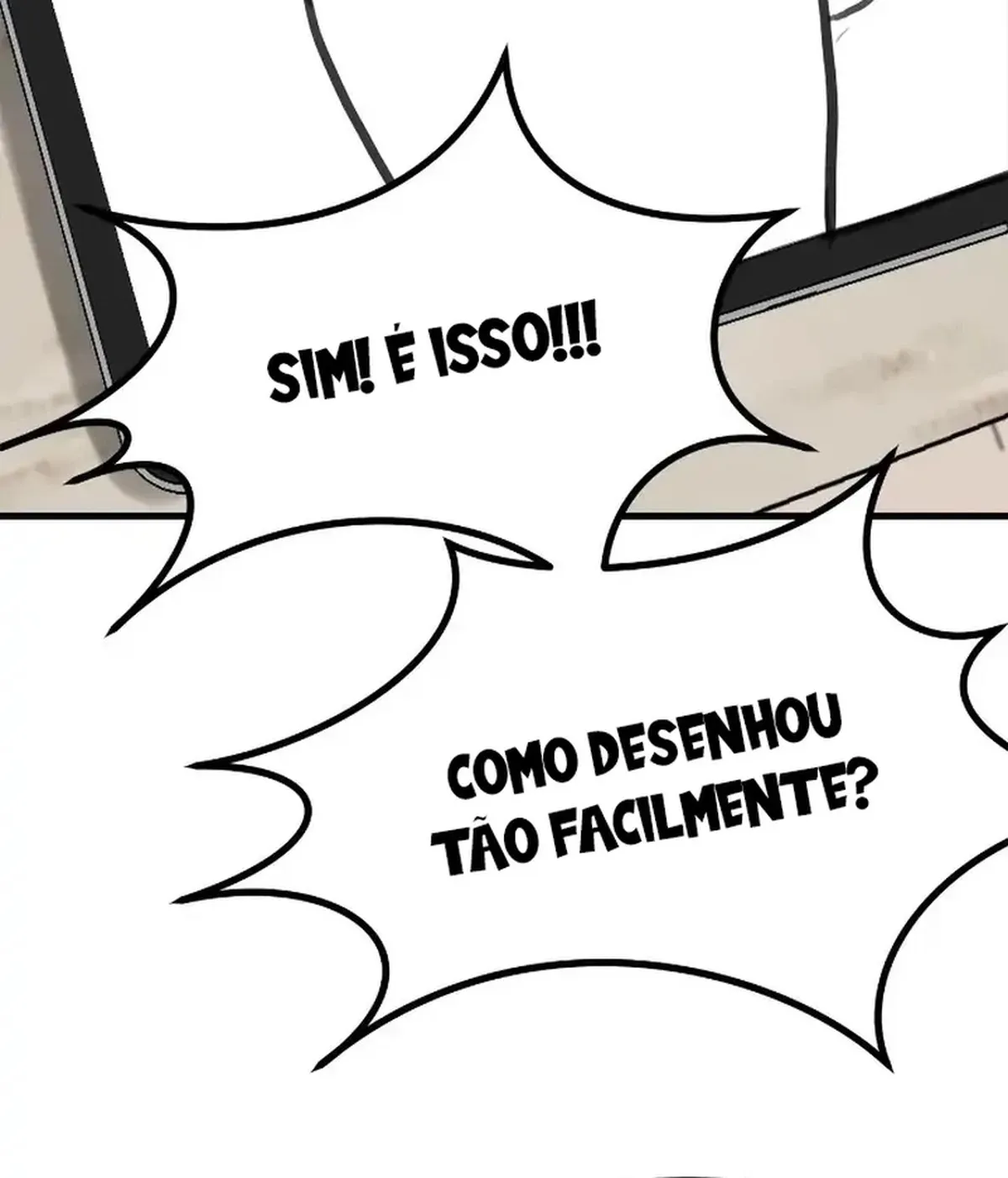 Página 105