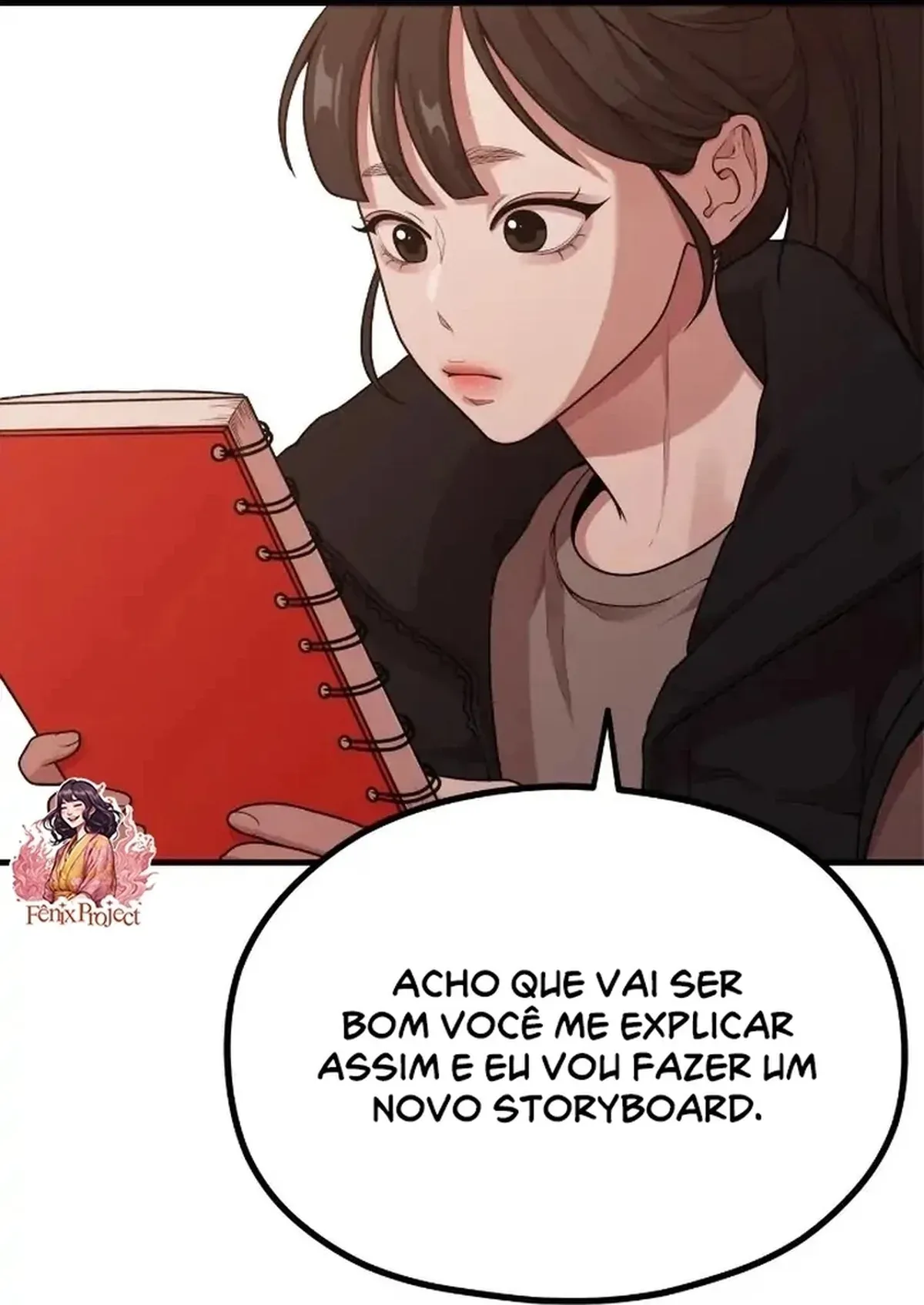 Página 108