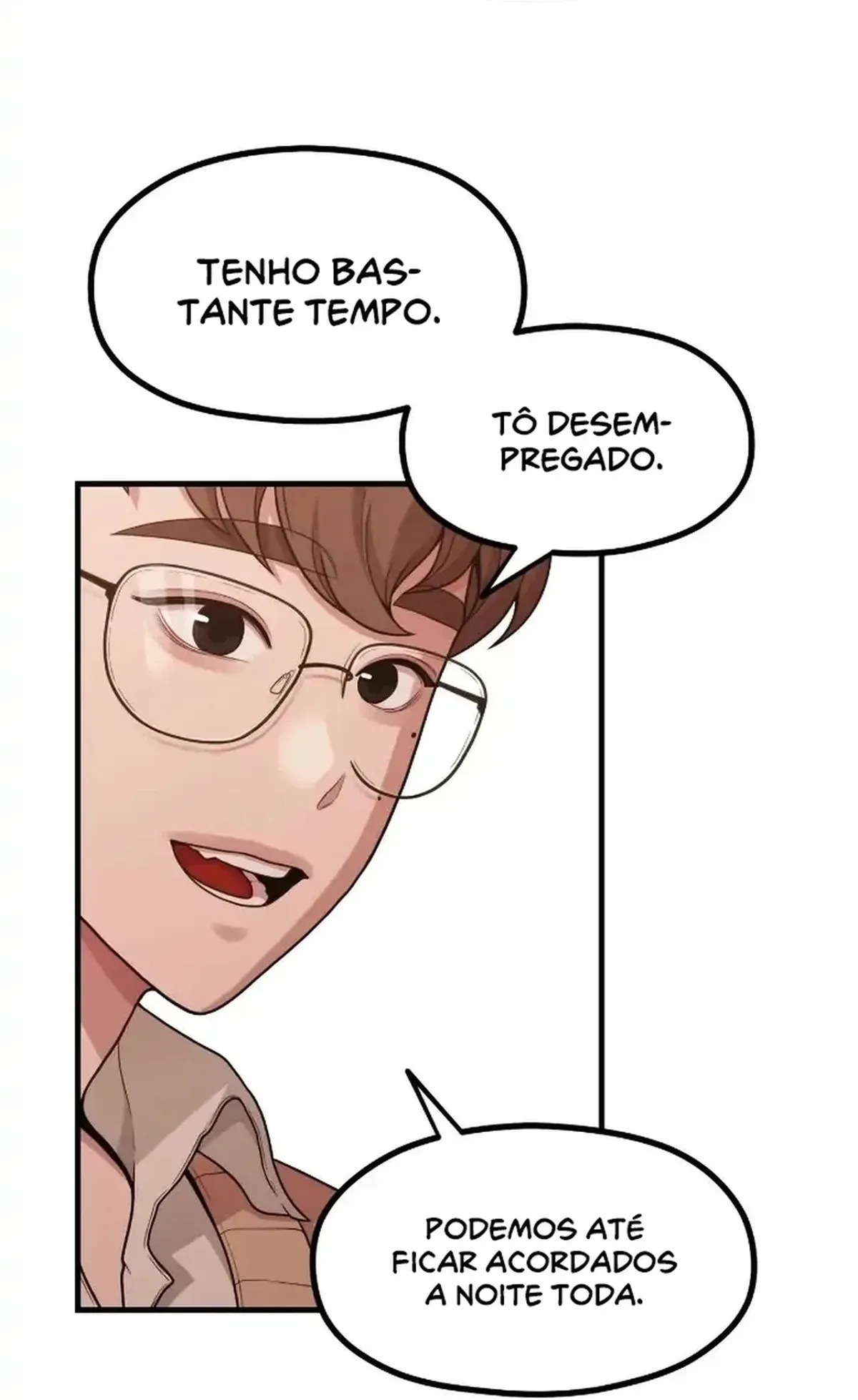 Página 109