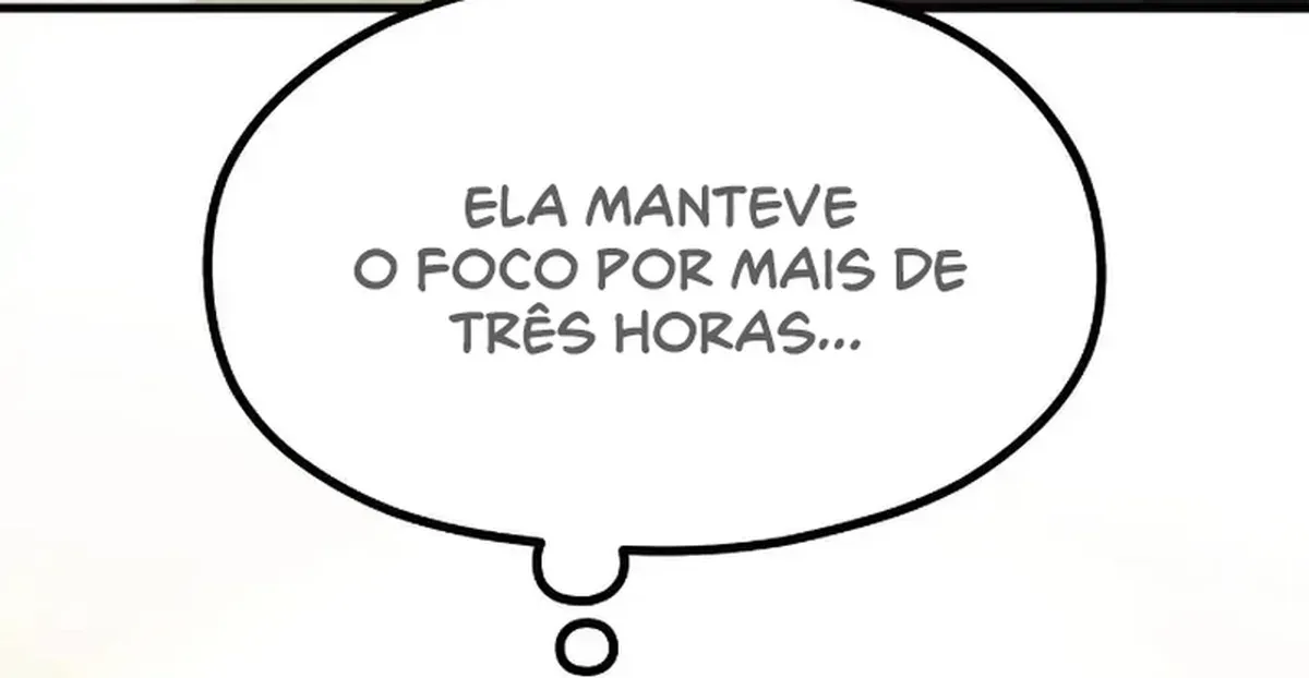 Página 115