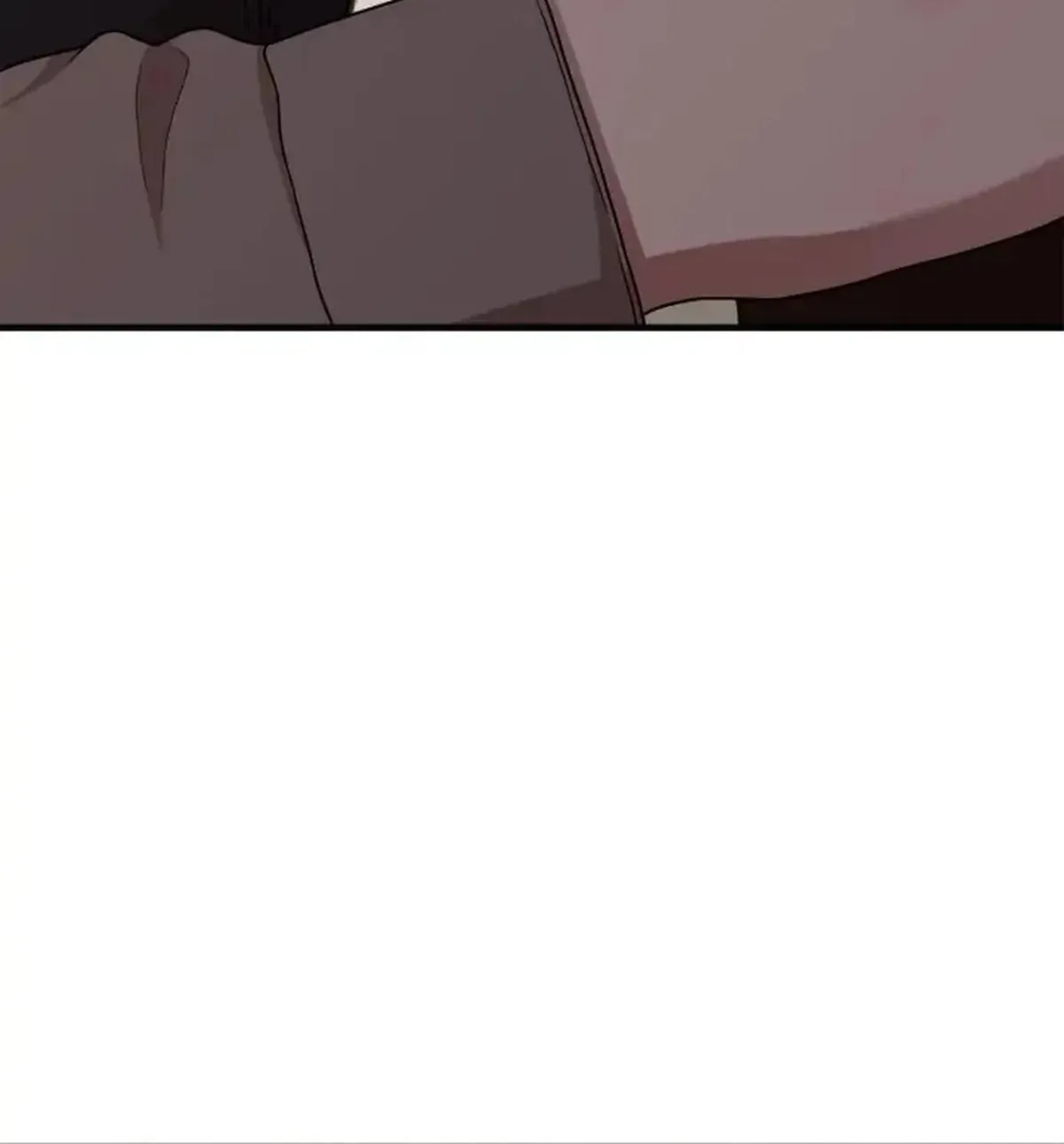 Página 118
