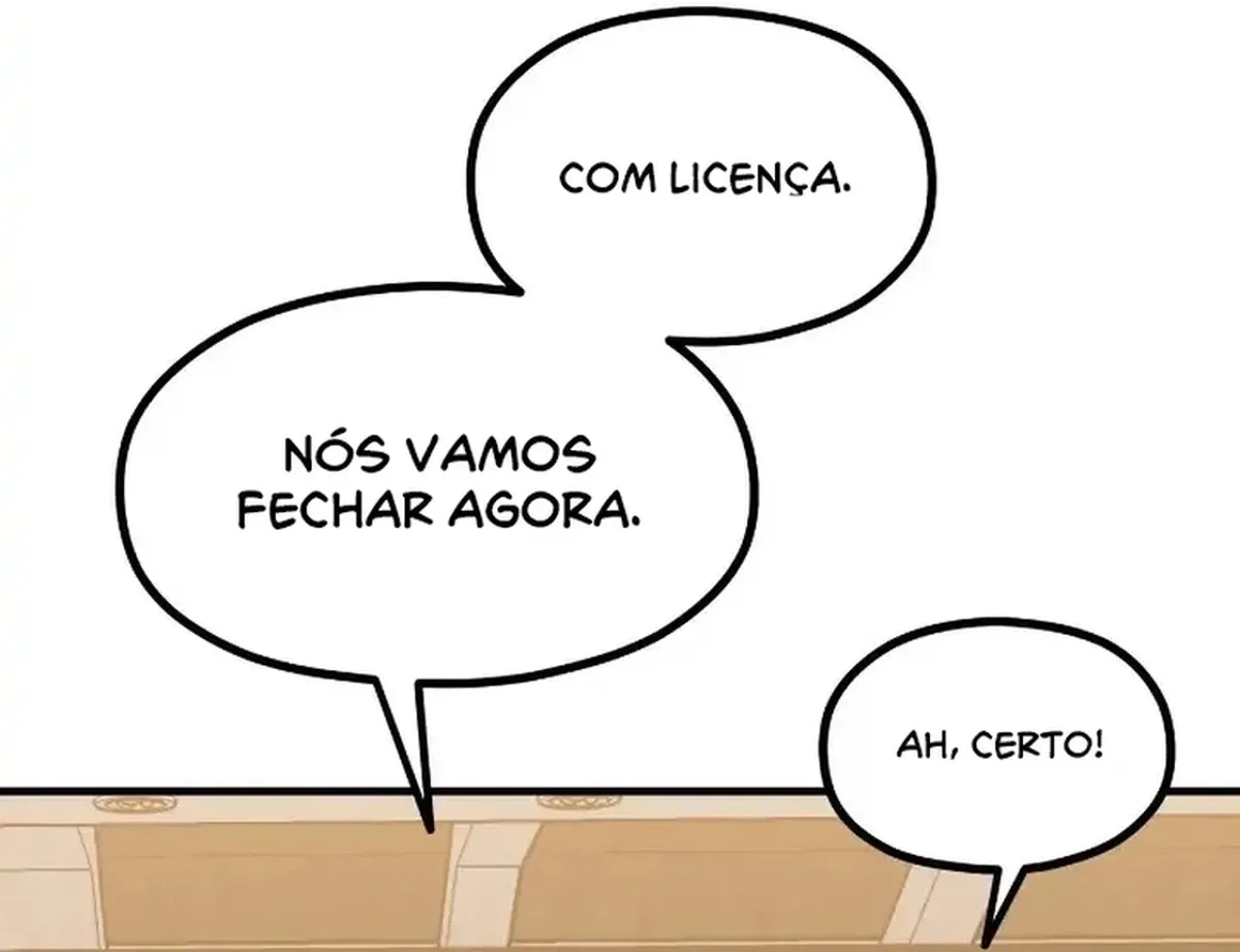 Página 120
