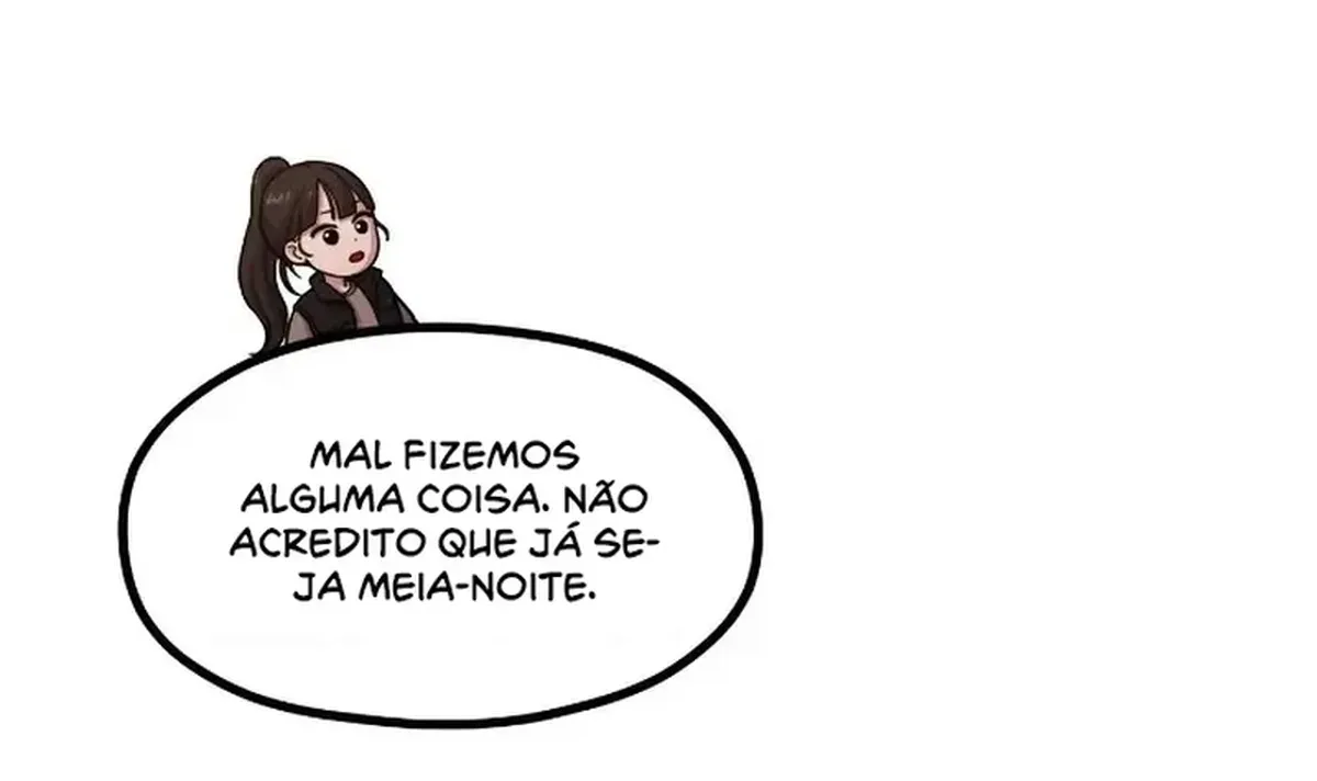 Página 124