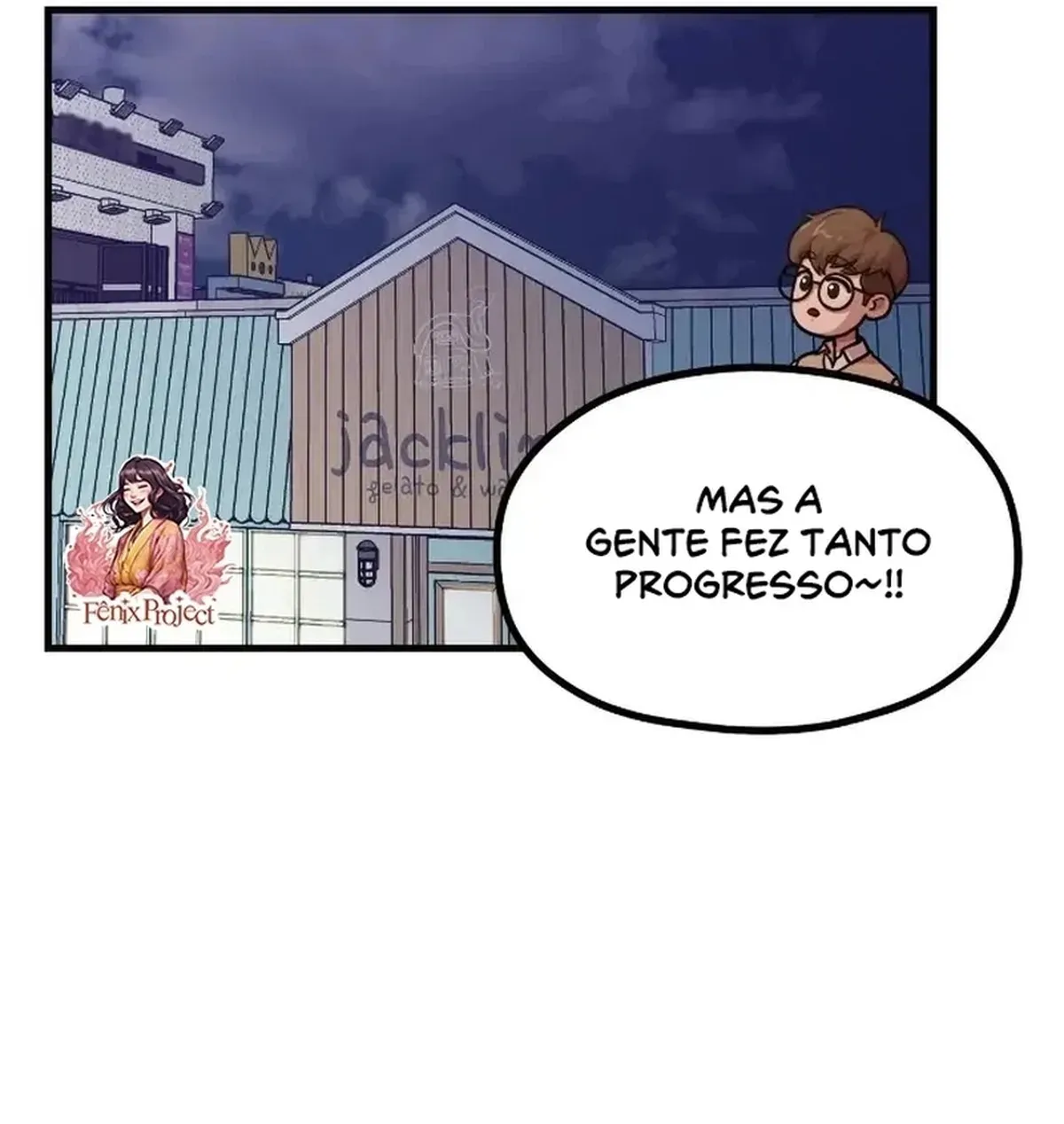 Página 125