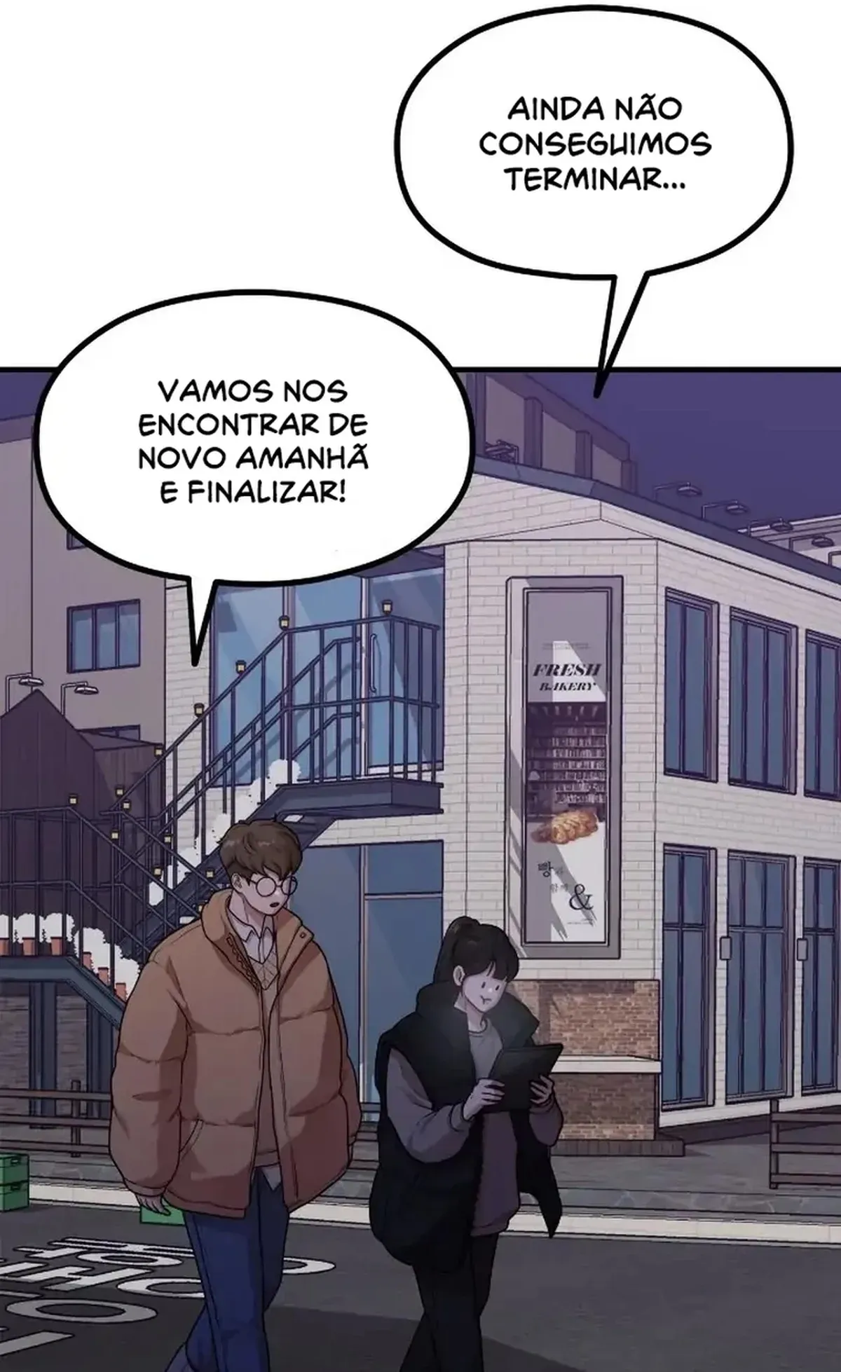 Página 126