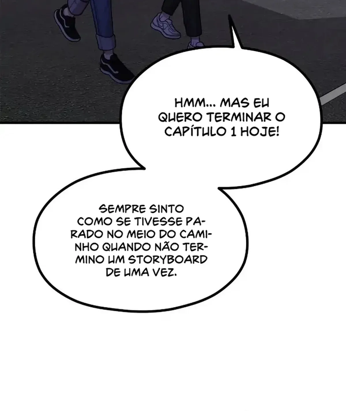 Página 127