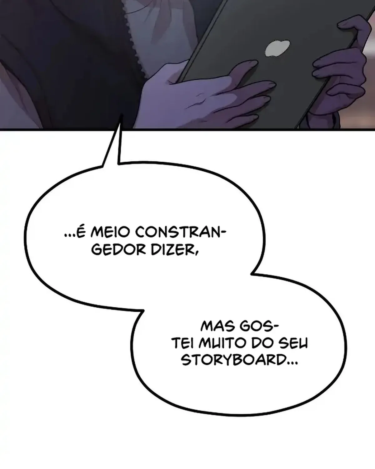 Página 129