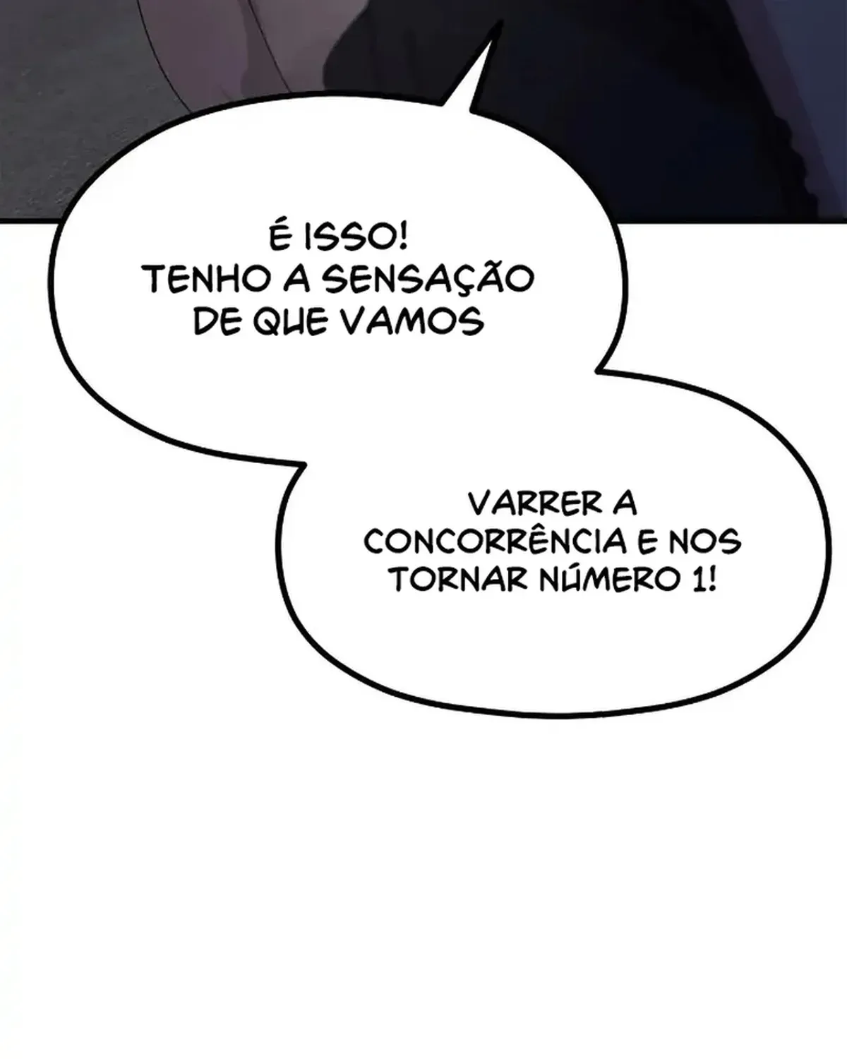 Página 132