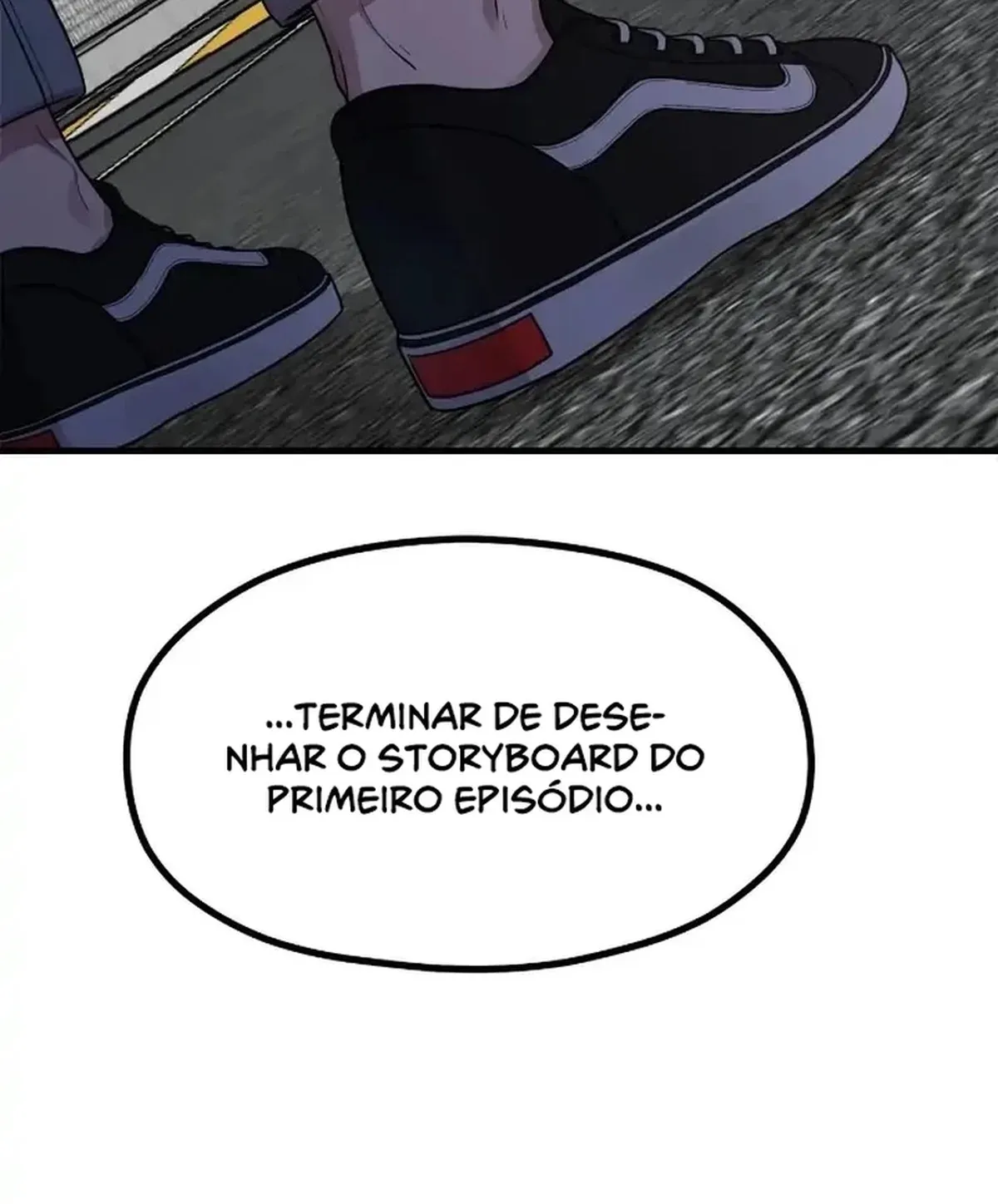 Página 136