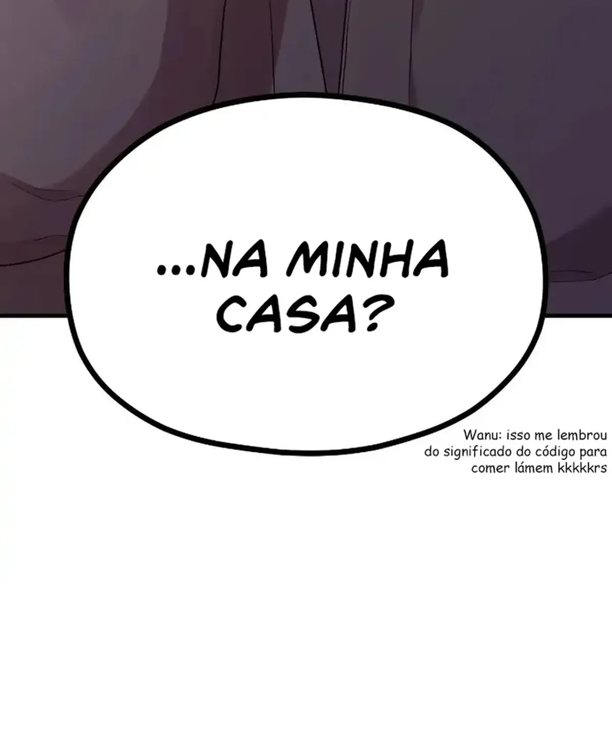 Página 138