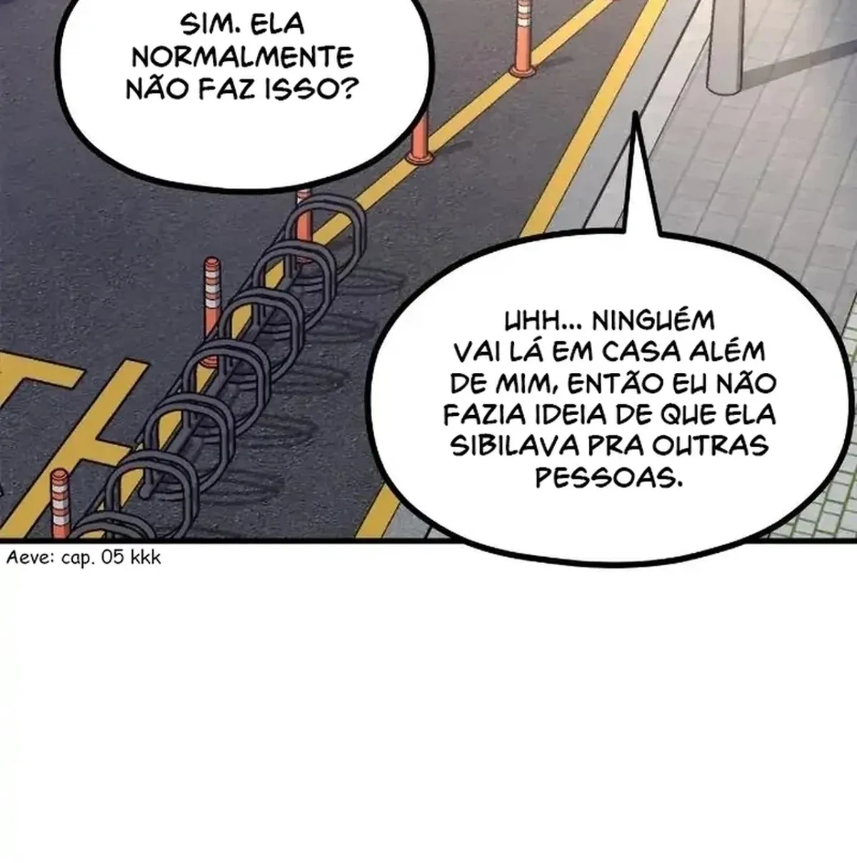 Página 22