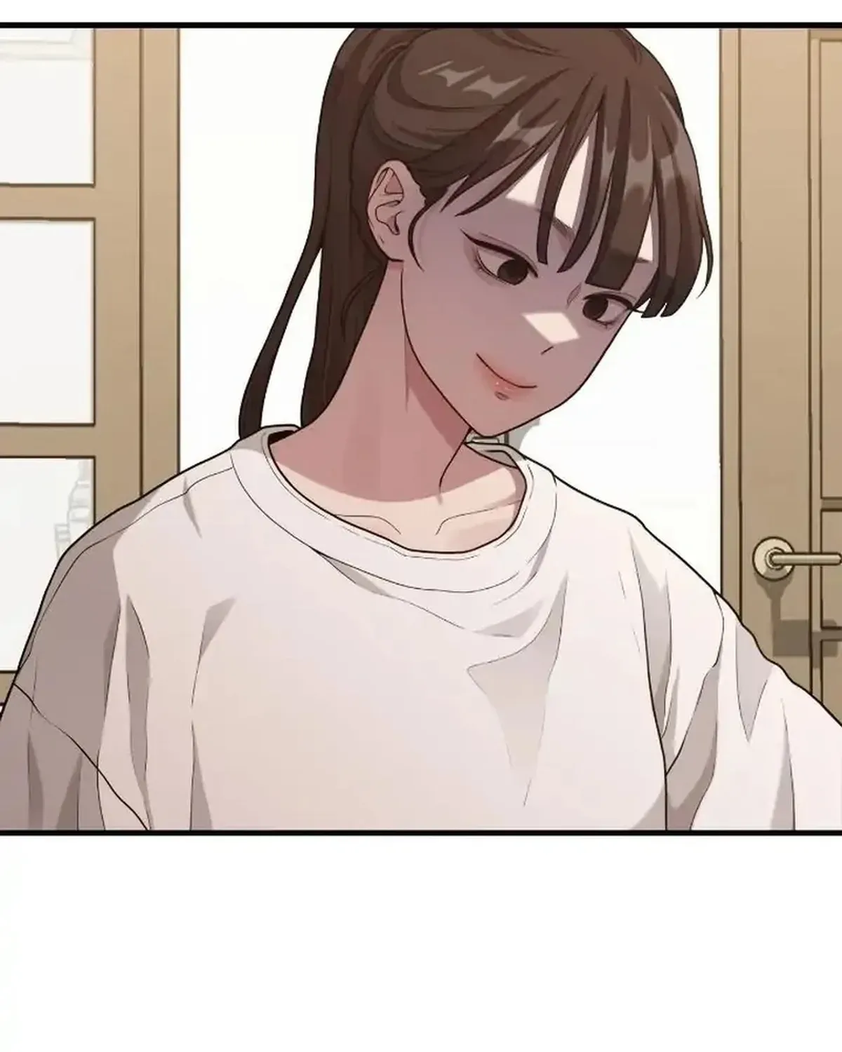 Página 44