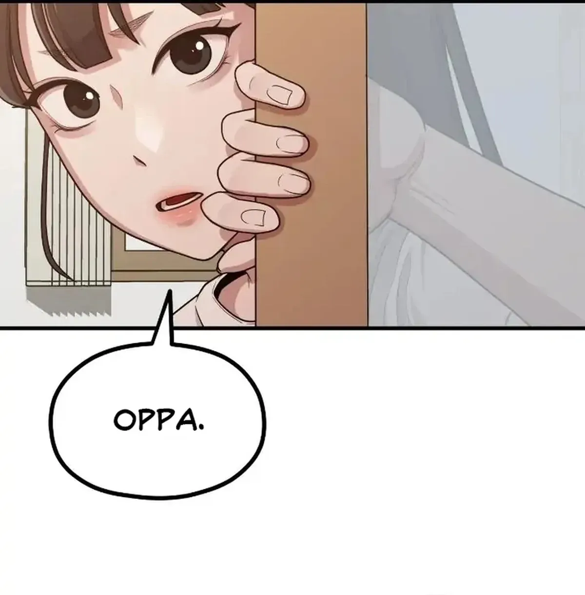 Página 46