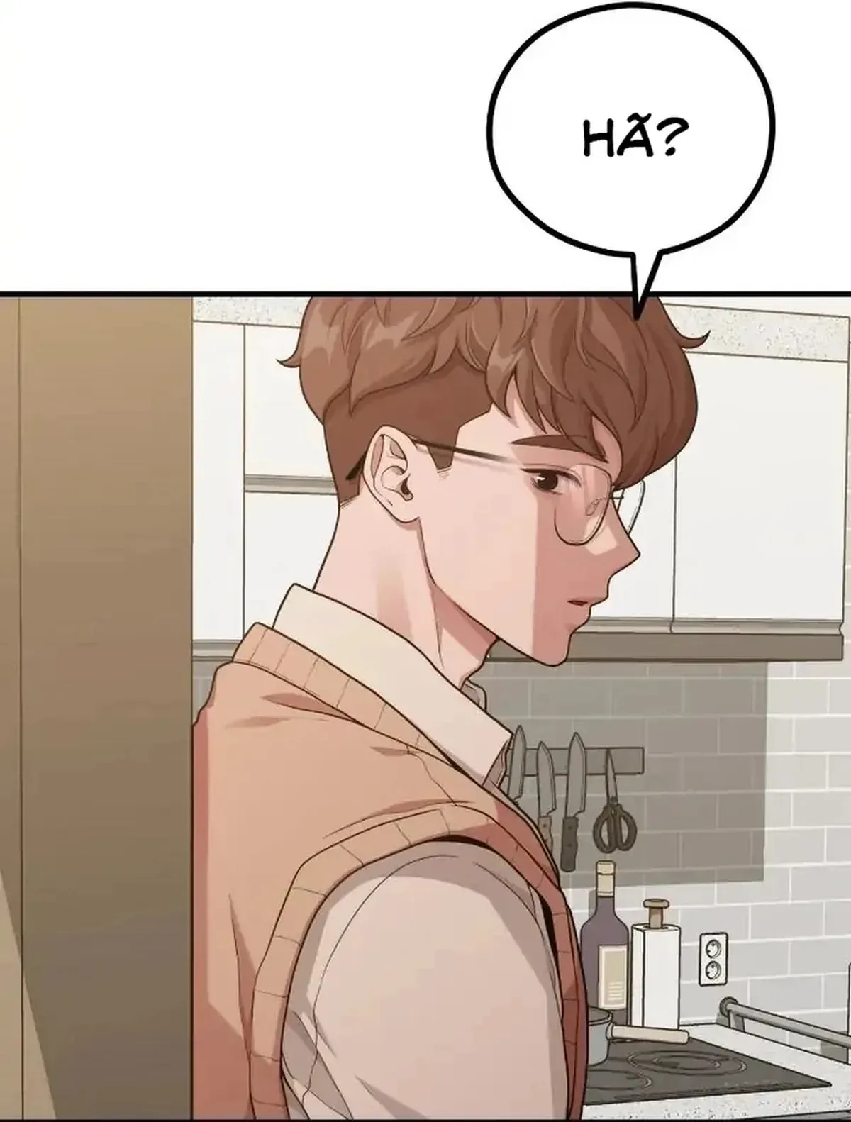 Página 47