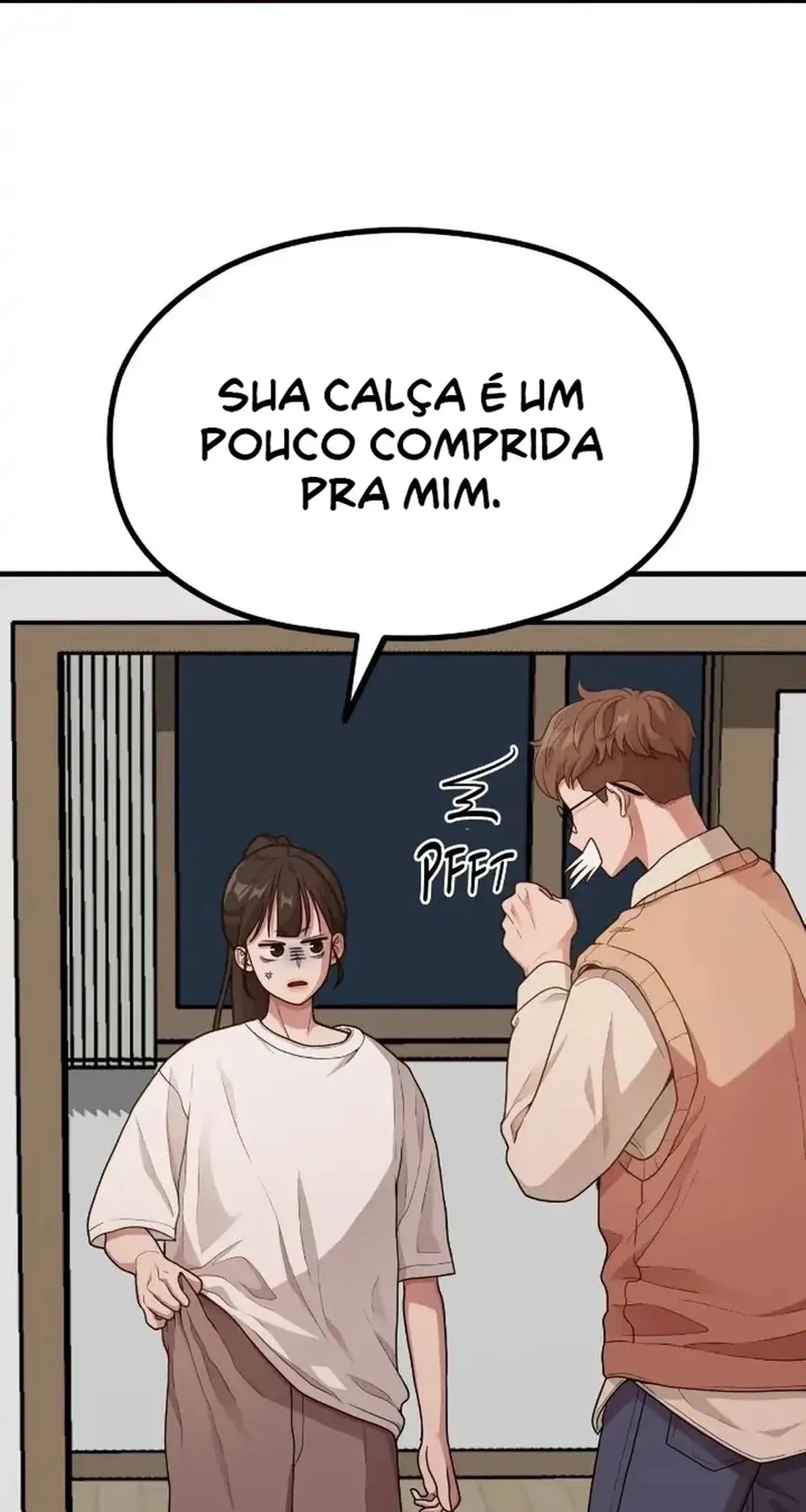 Página 48