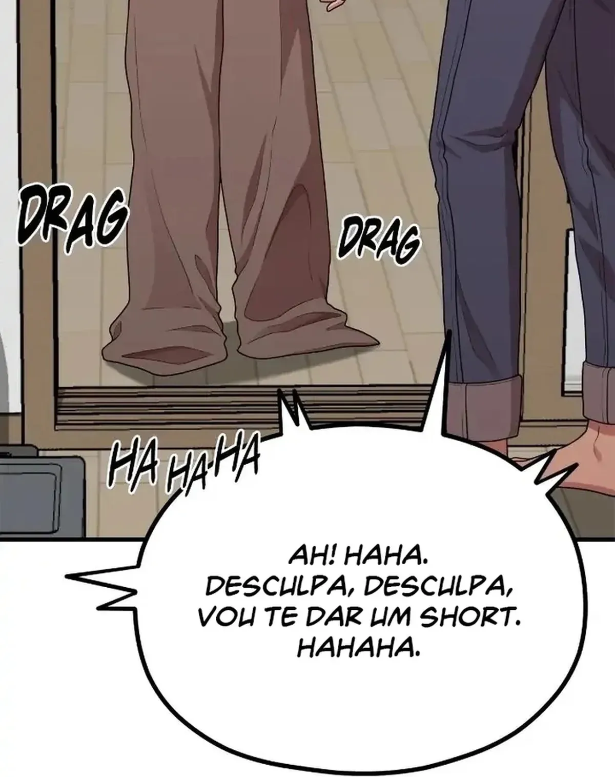 Página 49