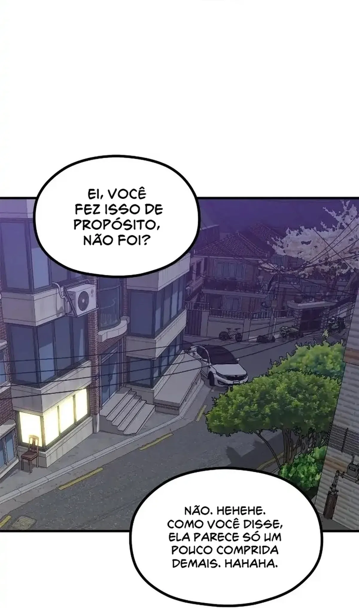 Página 50