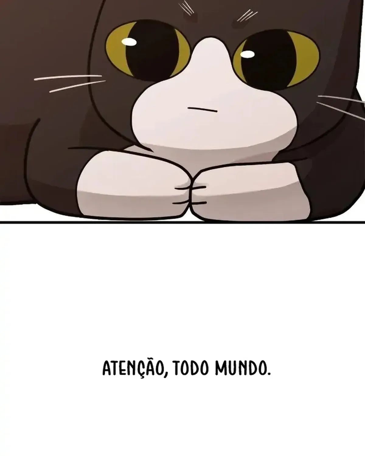 Página 53