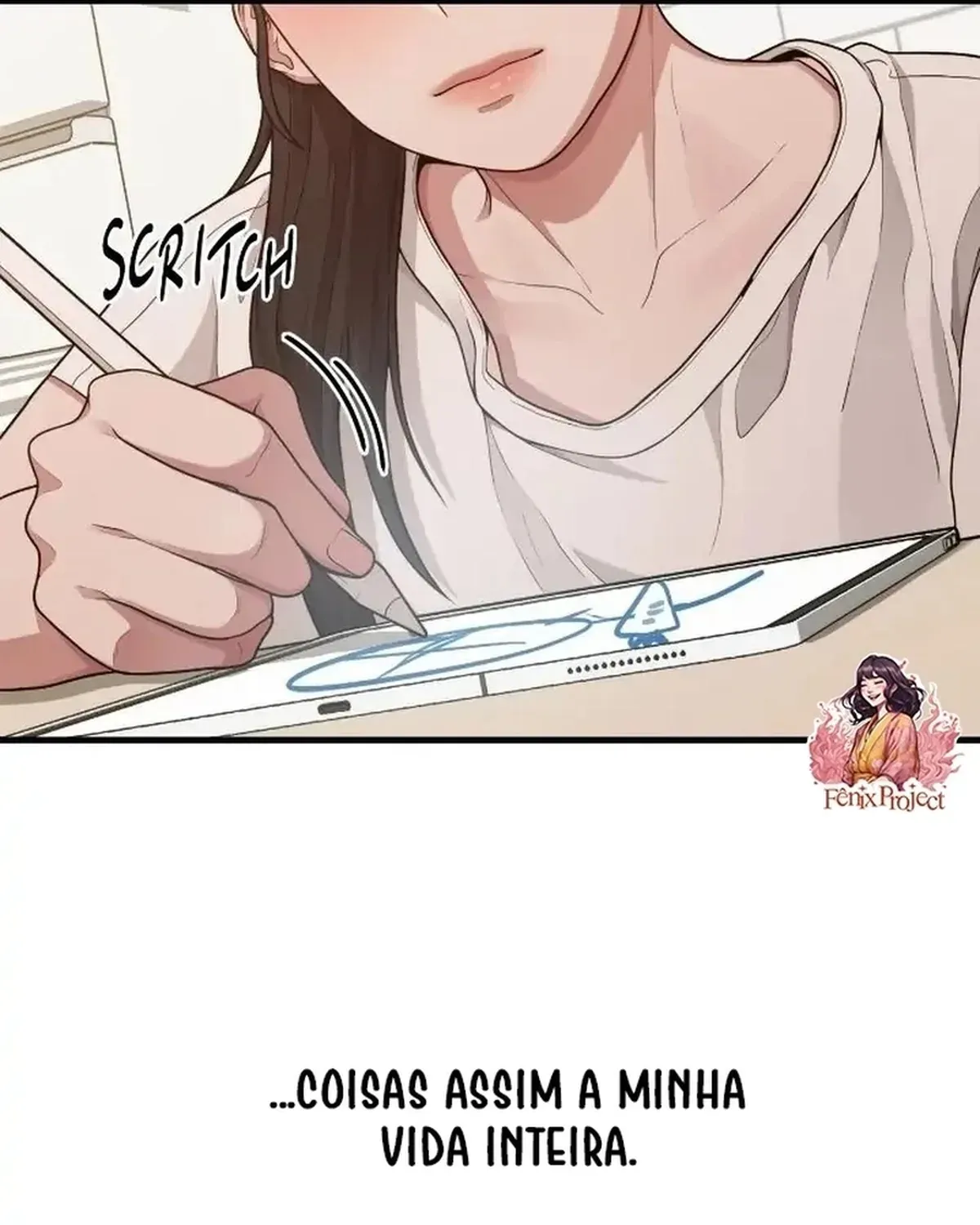 Página 57