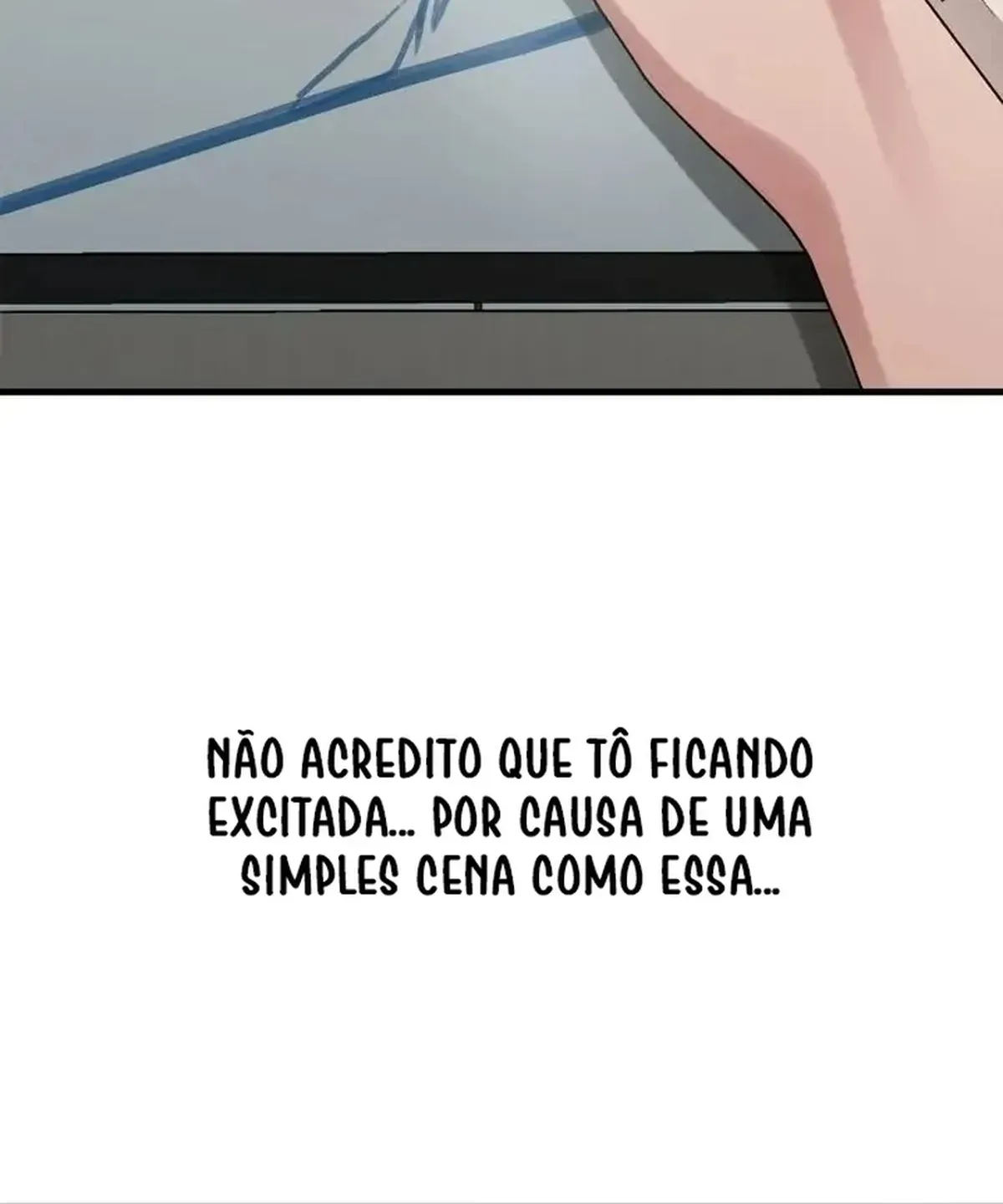Página 59