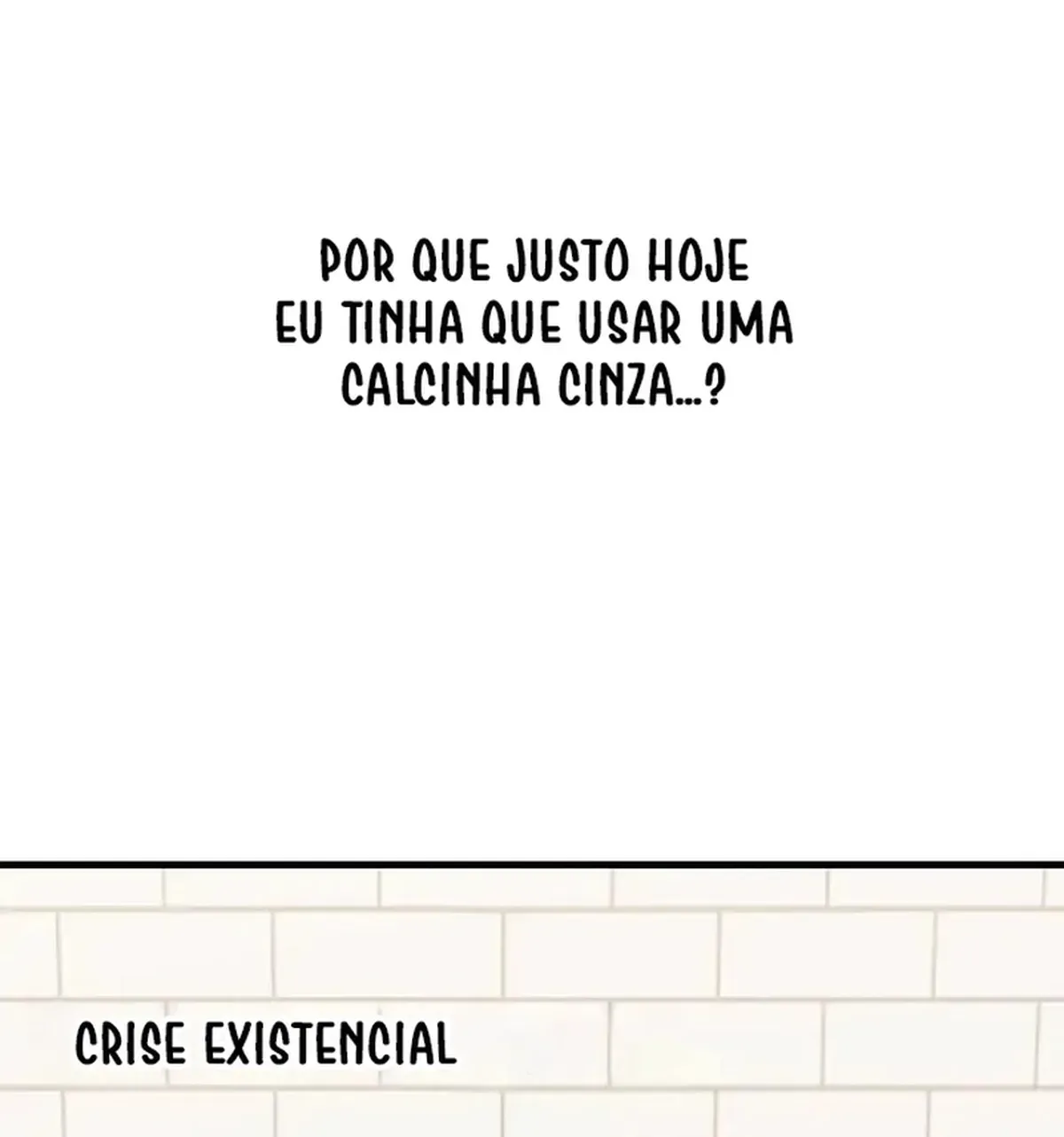 Página 61