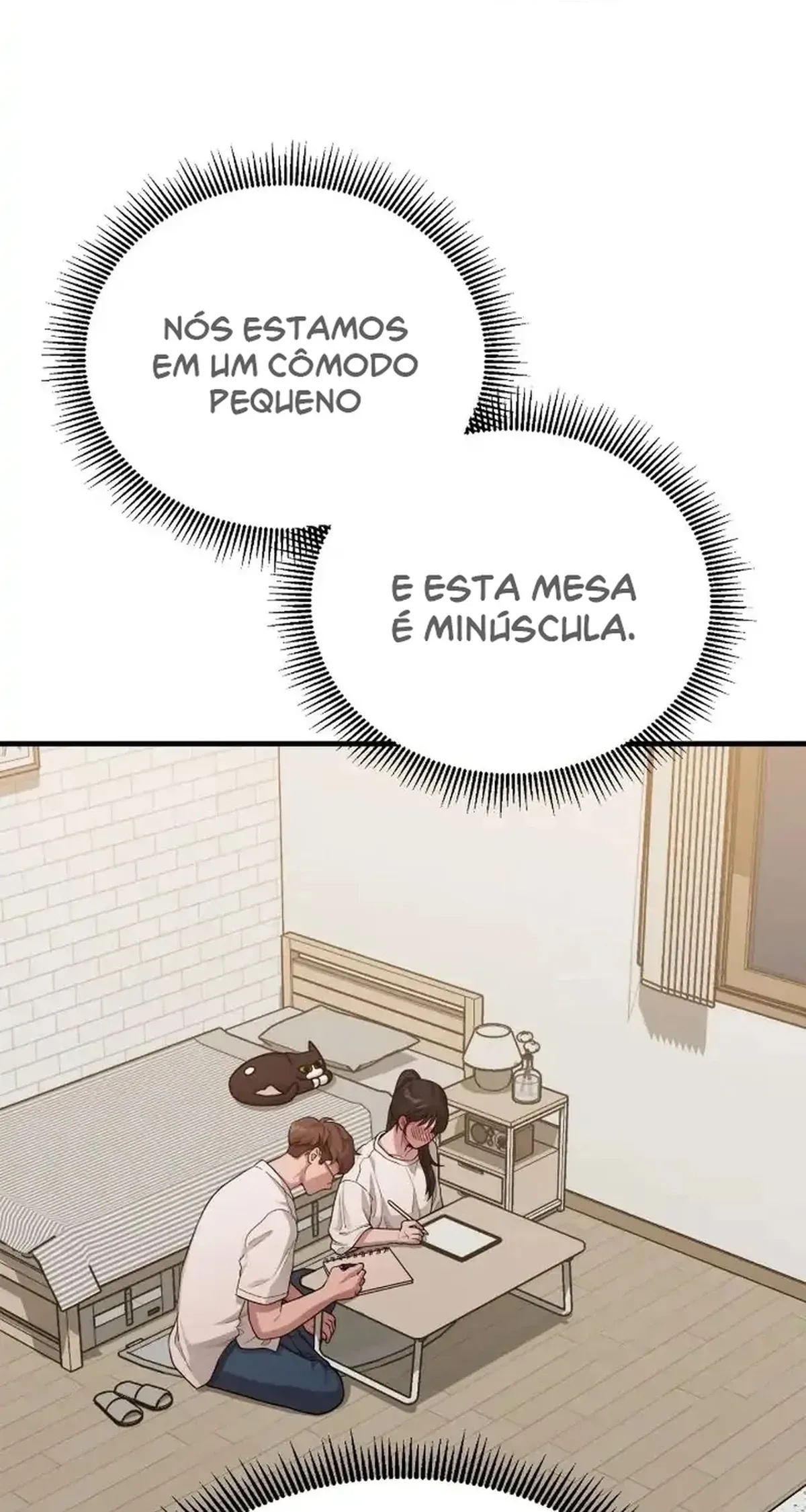 Página 64